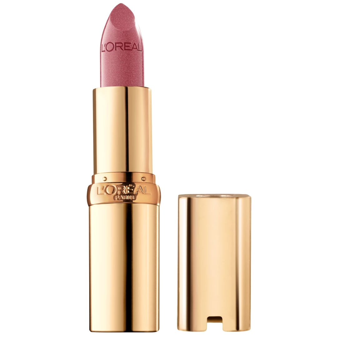 Colour Riche Original Satin Lipstick - Attenza.net