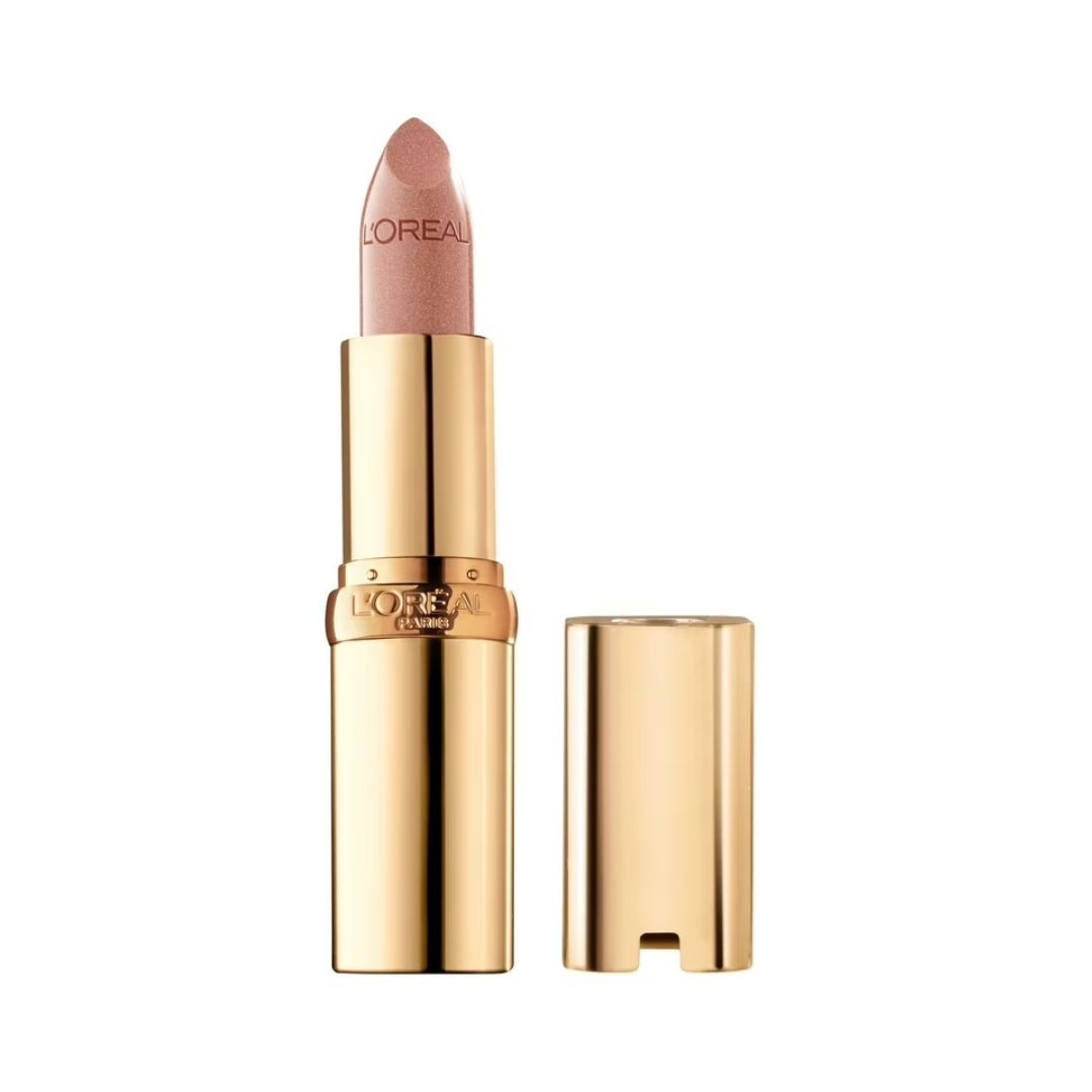 Colour Riche Original Satin Lipstick - Attenza Panamá