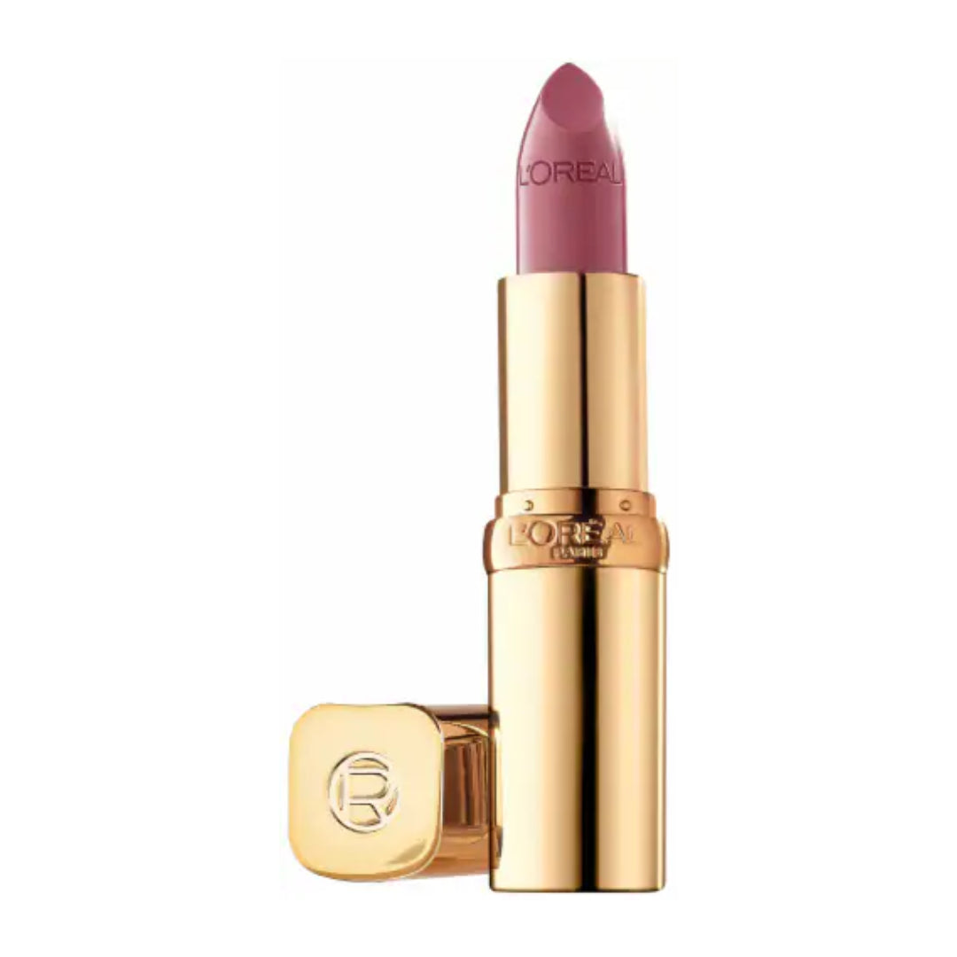 Colour Riche Original Satin Lipstick - Attenza.net