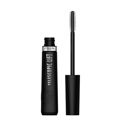 Telescopic Lift Mascara Duo