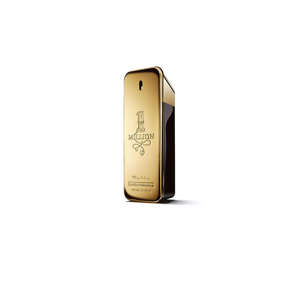 1 Million Eau de Toilette - Attenza.net