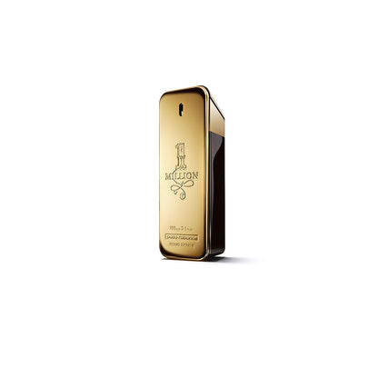 1 Million Eau de Toilette - Attenza.net