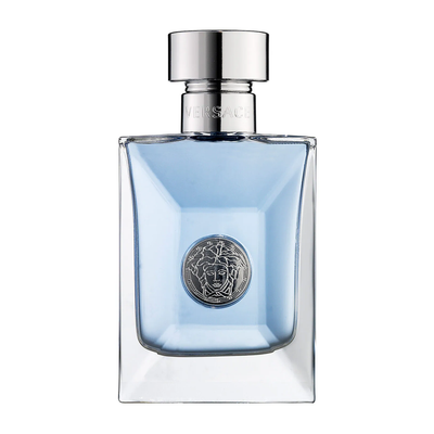 Paco Rabanne Pour Homme Eau de Toilette