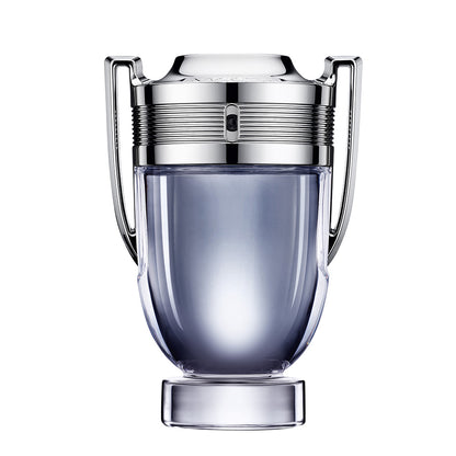 Invictus Eau de Toilette - Attenza.net