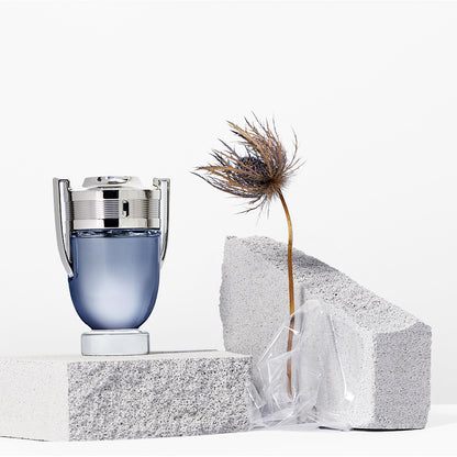 Invictus Eau de Toilette - Attenza.net