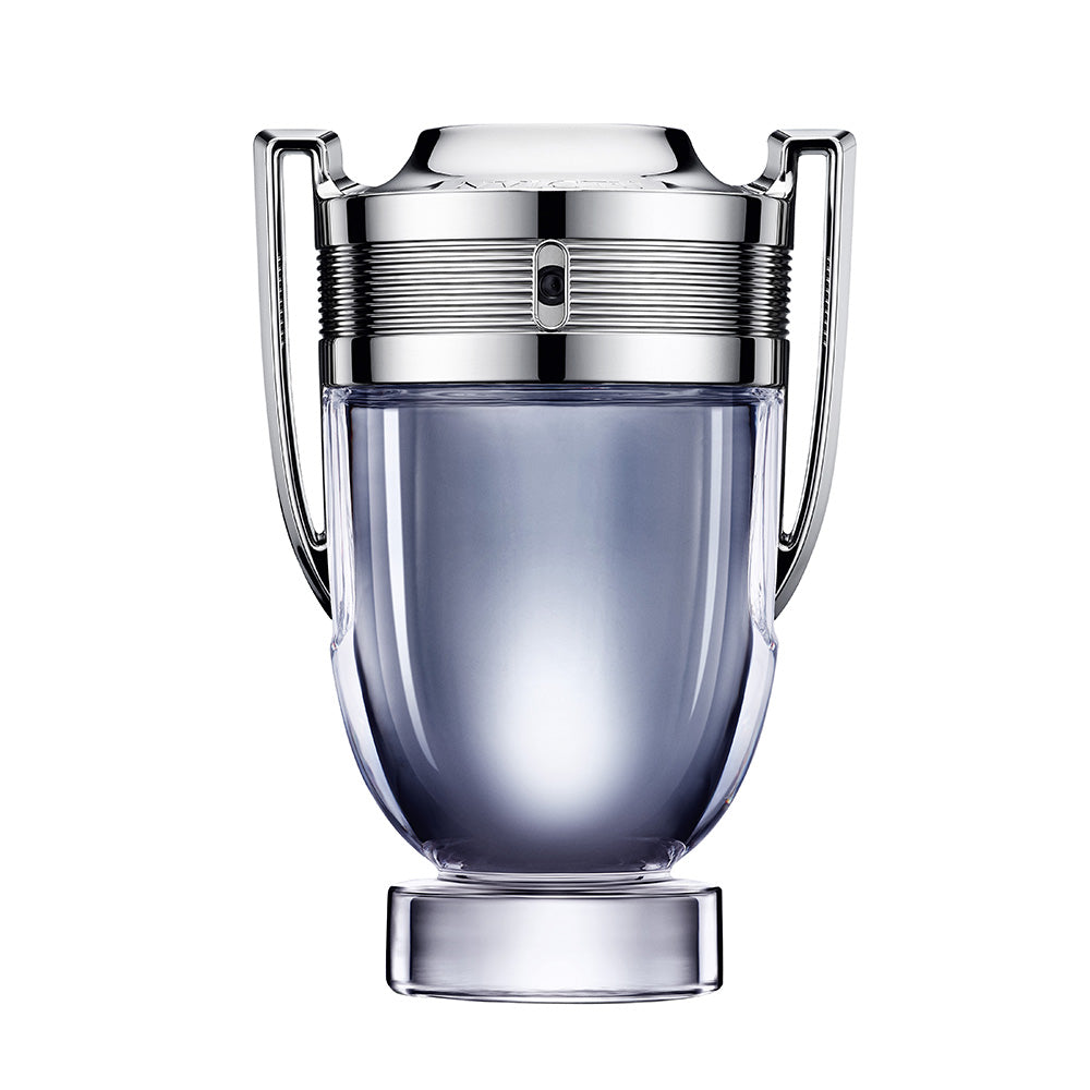 Invictus Eau de Toilette - Attenza.net