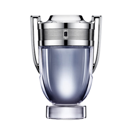 Invictus Eau de Toilette - Attenza.net
