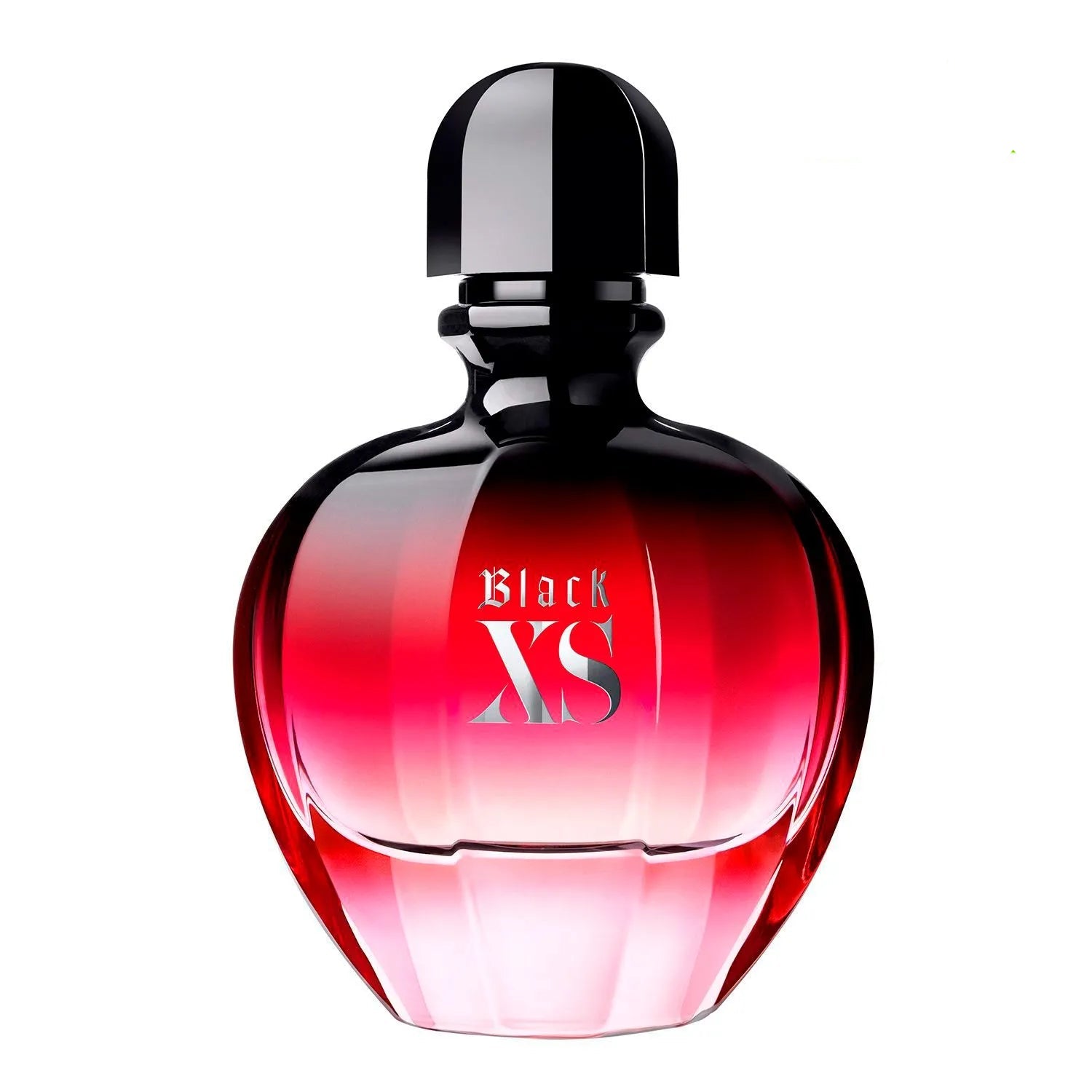 Black Xs For Her Eau de Parfum - Attenza.net