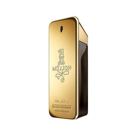 1 Million Eau de Toilette - Attenza.net