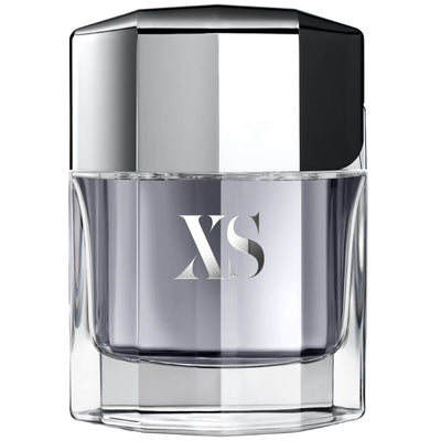 XS For Him Eau de Toilette - Attenza Panamá