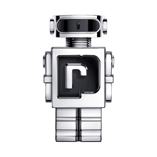 Phantom Eau de Toilette - Attenza.net