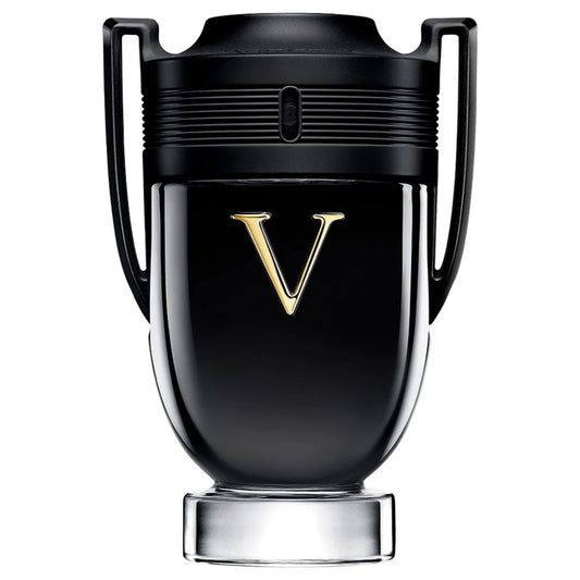 Invictus Victory Eau de Parfum - Attenza.net