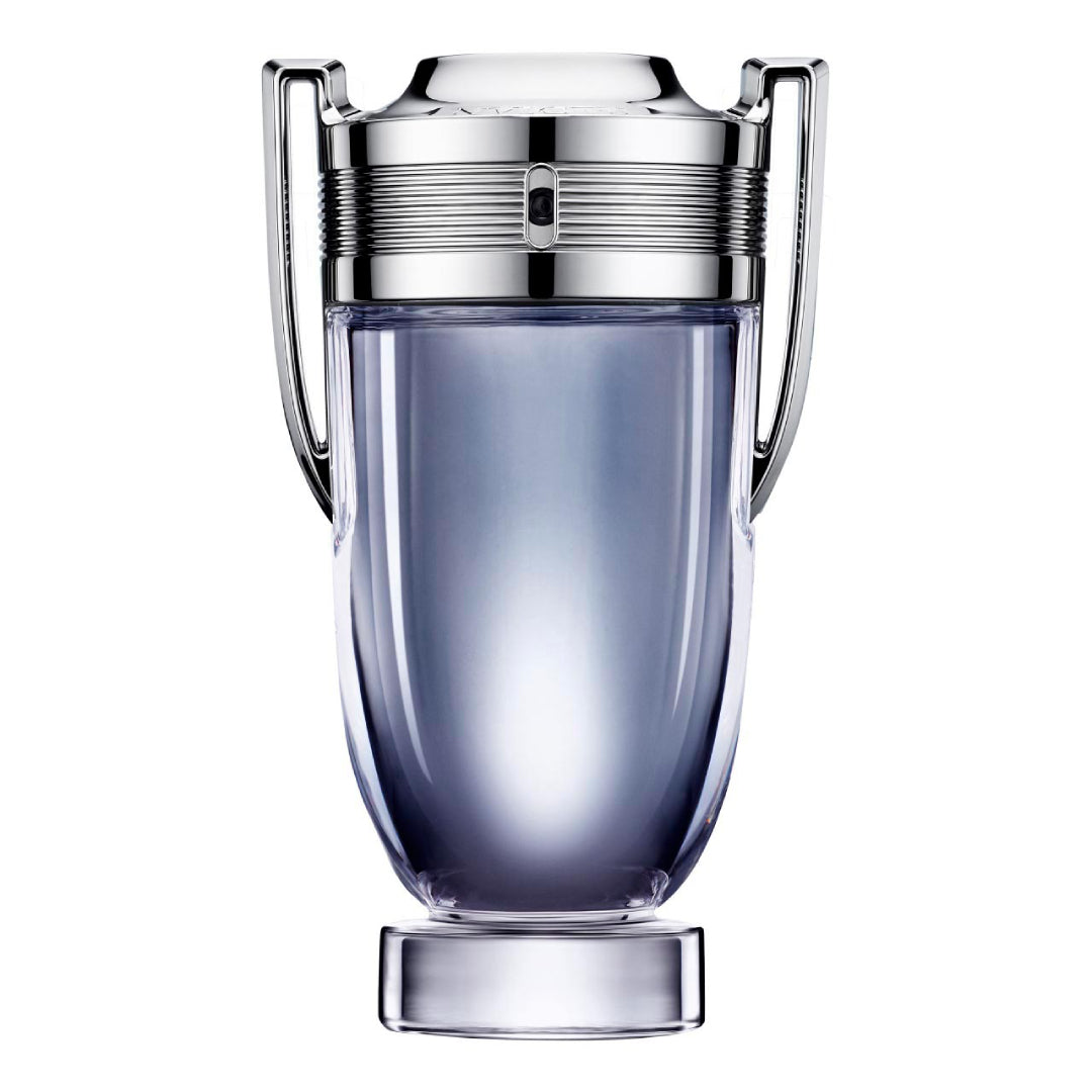 Invictus Eau de Toilette - Attenza.net
