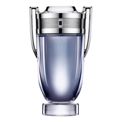 Invictus Eau de Toilette - Attenza.net
