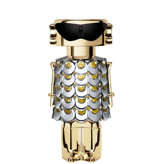 Fame Eau de Parfum - Attenza.net