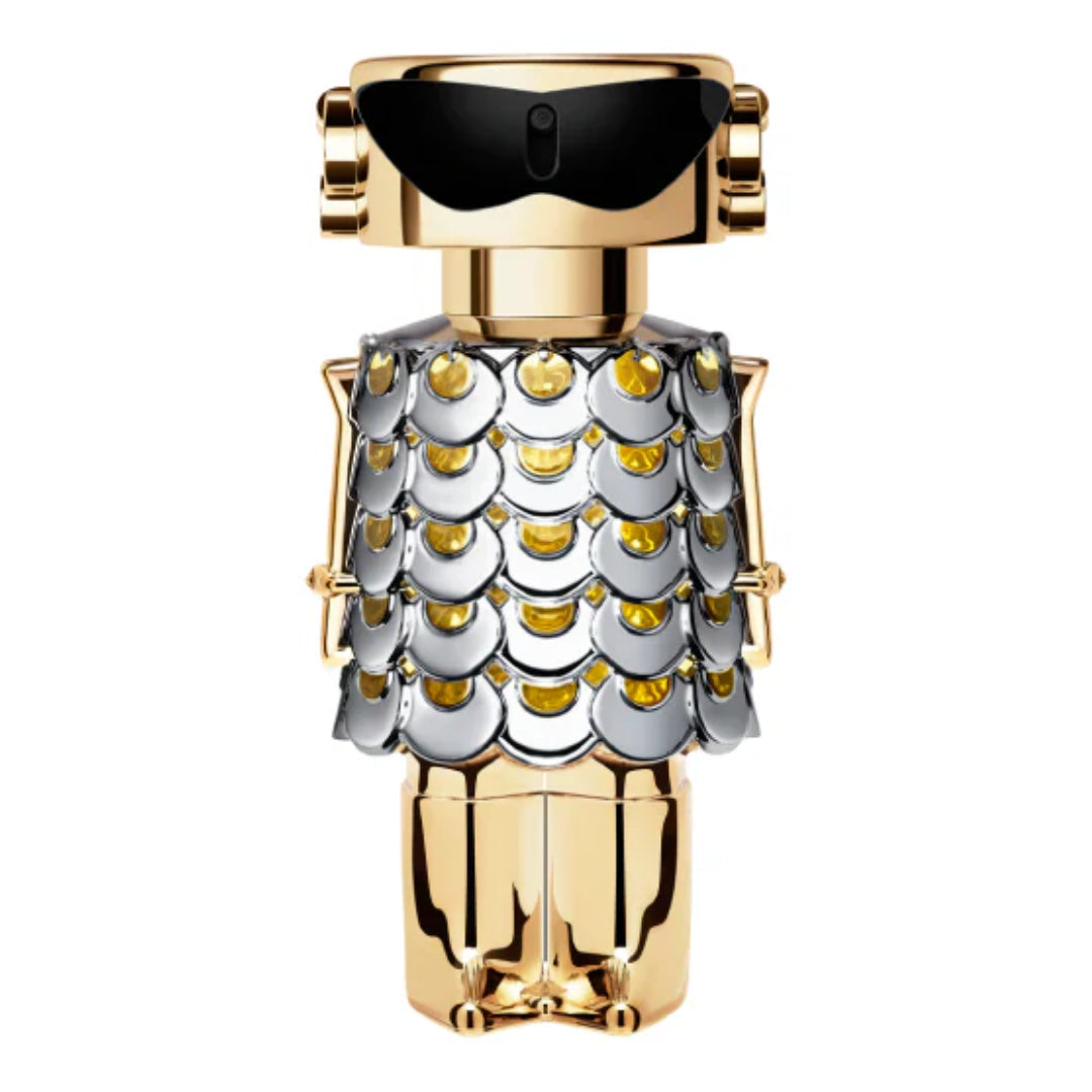 Fame Eau de Parfum - Attenza.net