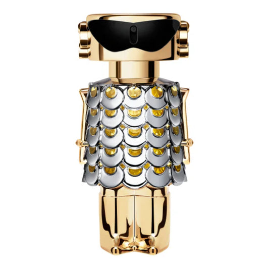 Fame Eau de Parfum - Attenza.net