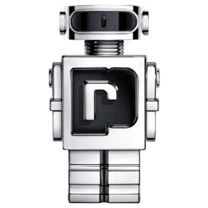 Phantom Eau de Toilette - Attenza.net