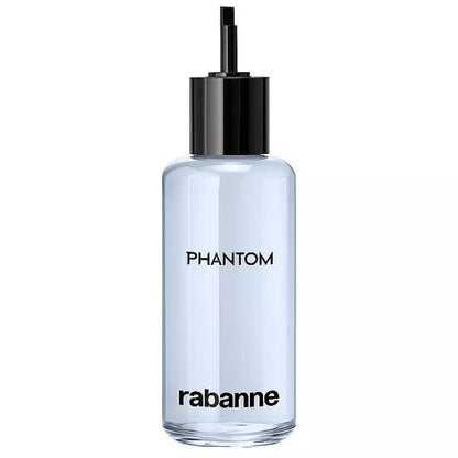 Phantom Eau de Toilette - Attenza.net