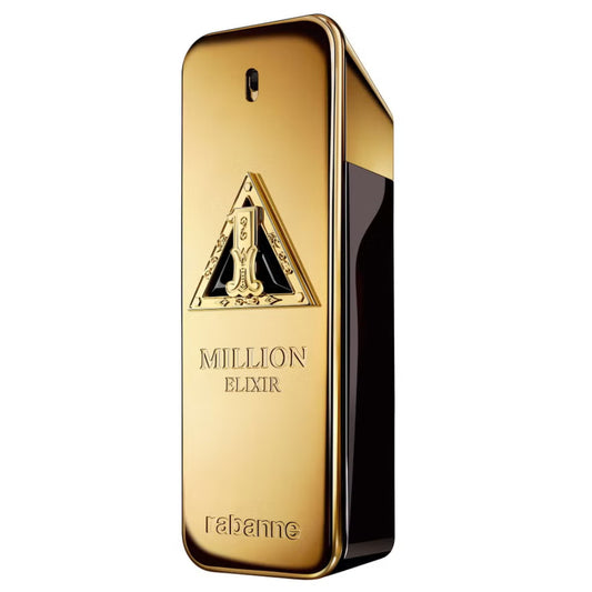 1 Million Elixir Eau de Parfum Intense - Attenza.net