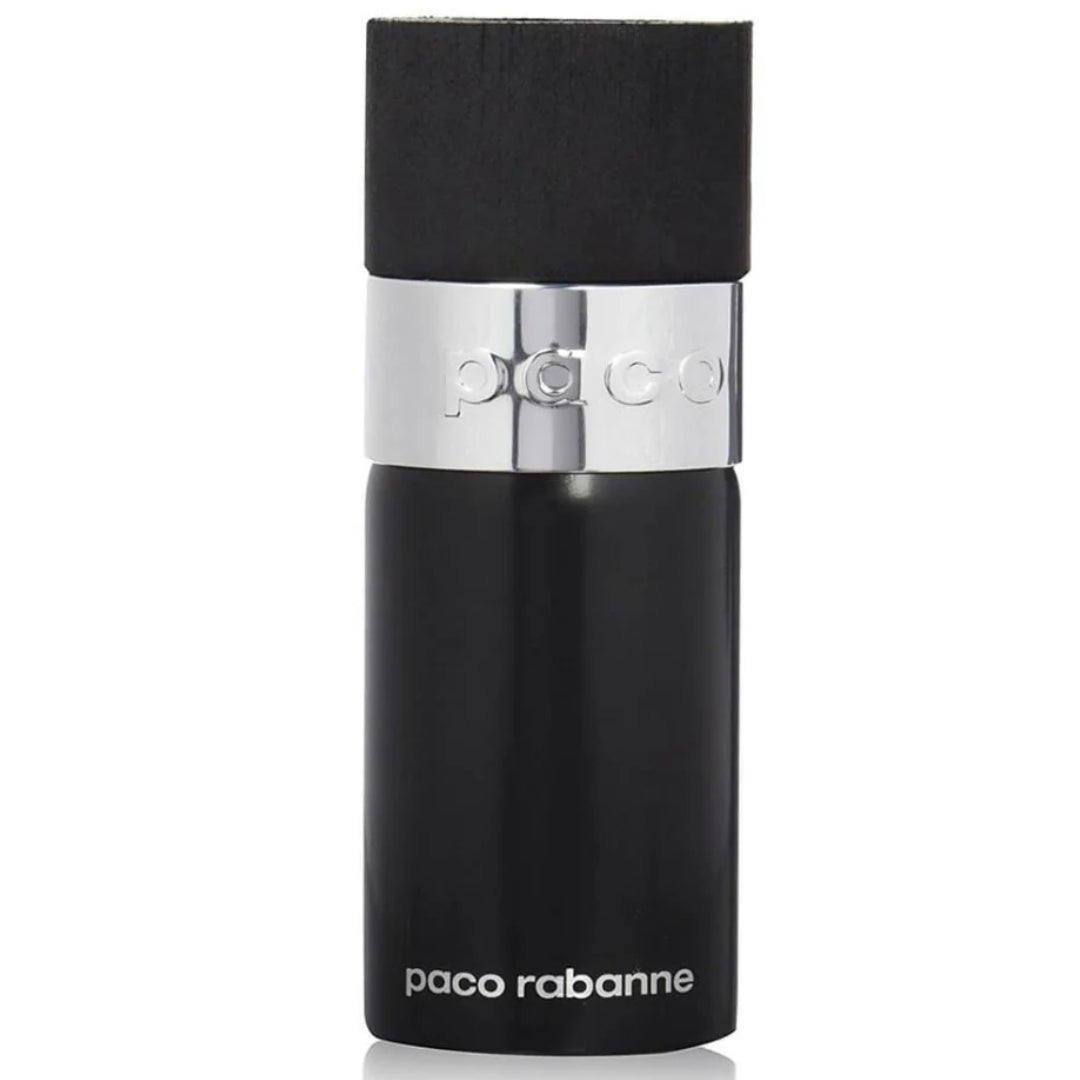 Paco Eau de Toilette - Attenza.net