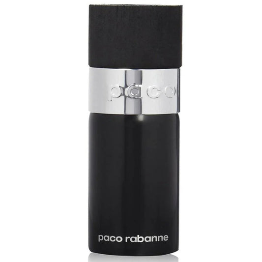 Paco Eau de Toilette - Attenza.net