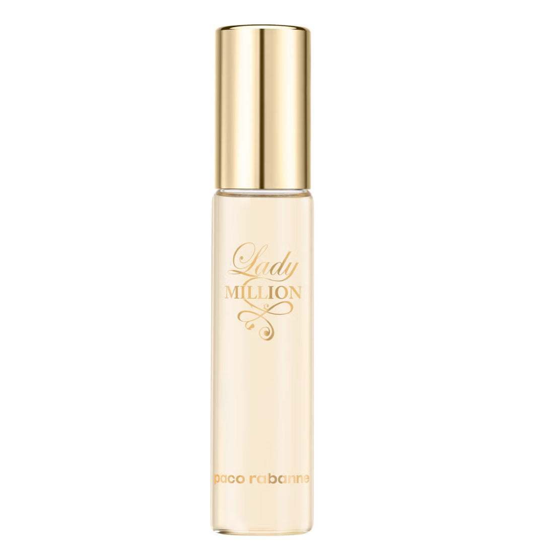 Lady Million Eau de Parfum - Attenza.net
