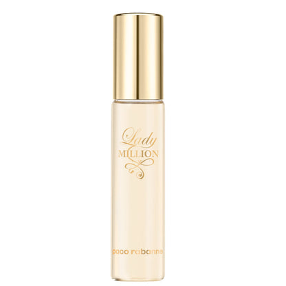 Lady Million Eau de Parfum - Attenza.net