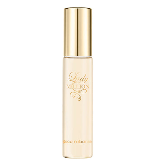 Lady Million Eau de Parfum - Attenza Panamá