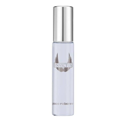 Invictus Eau de Toilette - Attenza.net
