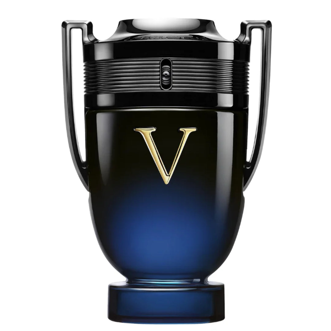 Invictus Victory Elixir Eau de Parfum Intense - Attenza.net