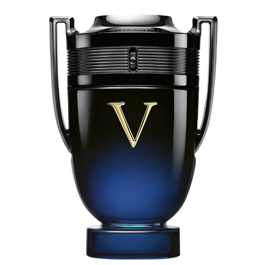 Invictus Victory Elixir Eau de Parfum Intense - Attenza.net