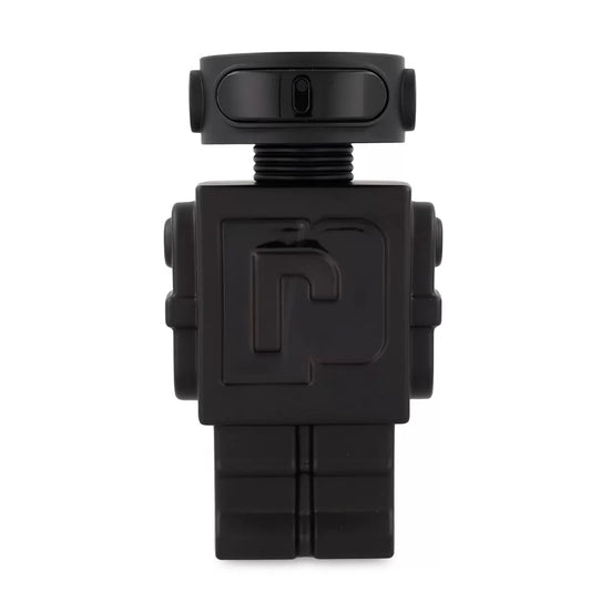 Phantom Parfum - Attenza.net