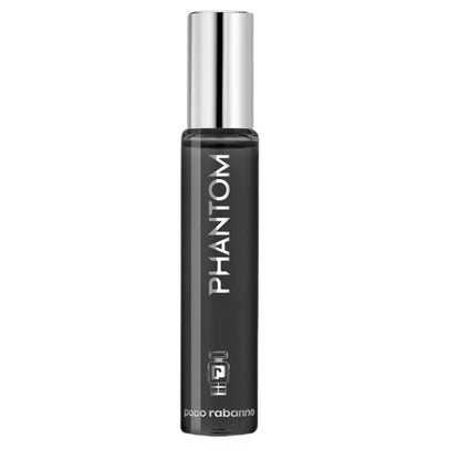Phantom Eau de Toilette - Attenza.net