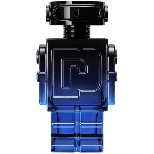 Phantom Intense Eau de Parfum Intense - Attenza.net