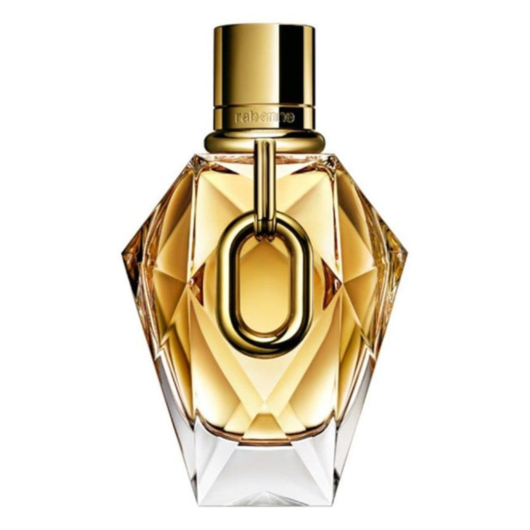 Million Gold For Her Eau de Parfum - Attenza Panamá