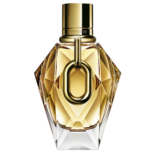 Million Gold for her Eau de Parfum - Attenza.net