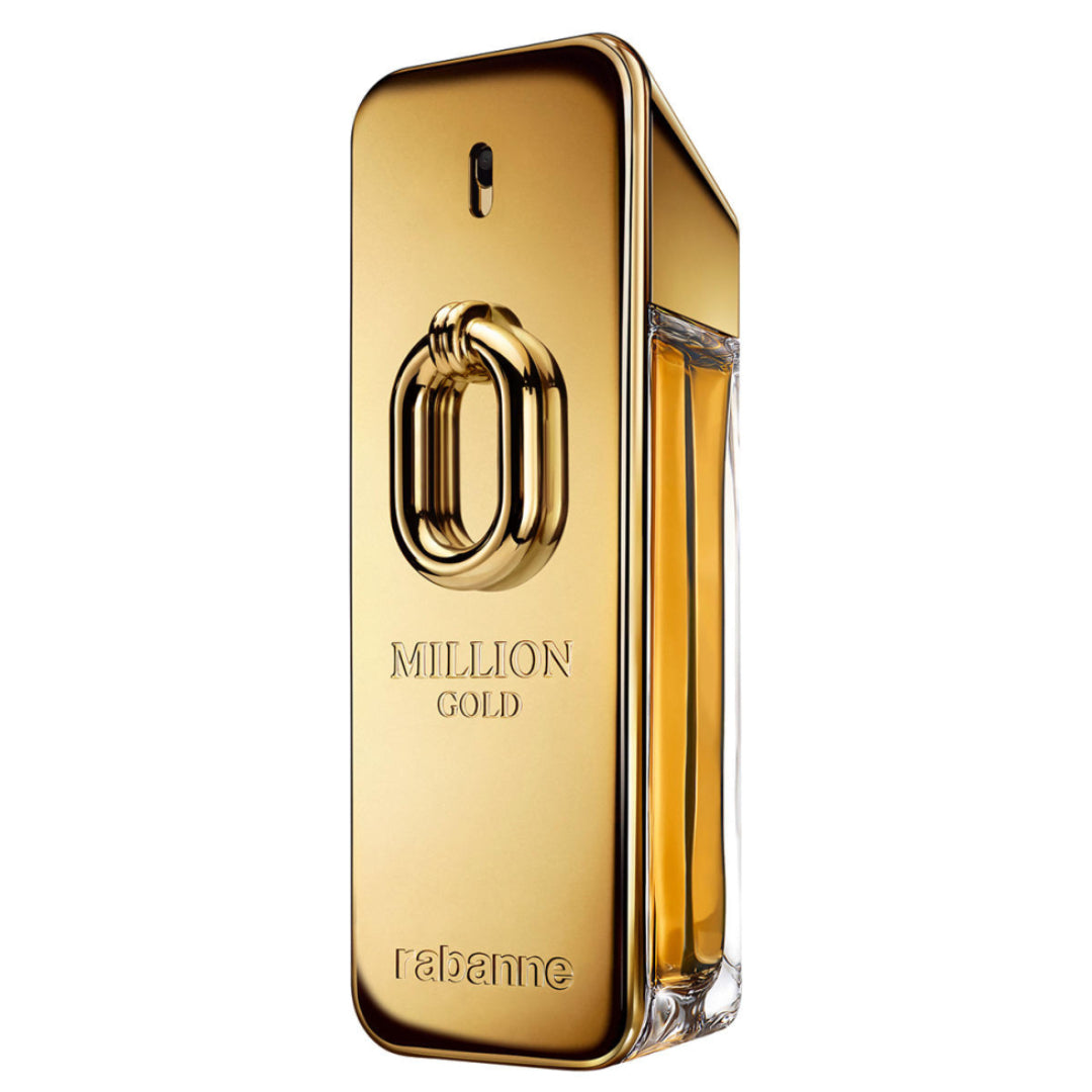 One Million Gold Intense Eau de Parfum - Attenza.net