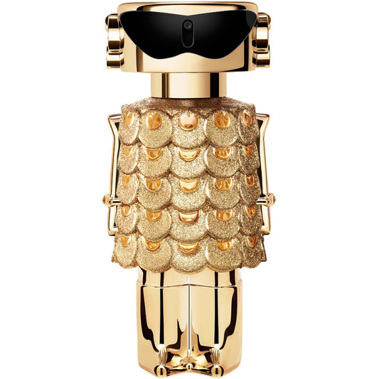 Fame Intense Eau de Parfum Intense Refillable - Attenza.net