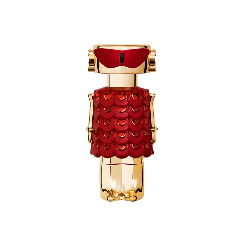 Fame in Love Parfum Elixir - Attenza.net