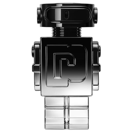 Phantom Elixir Parfum Intense - Attenza.net