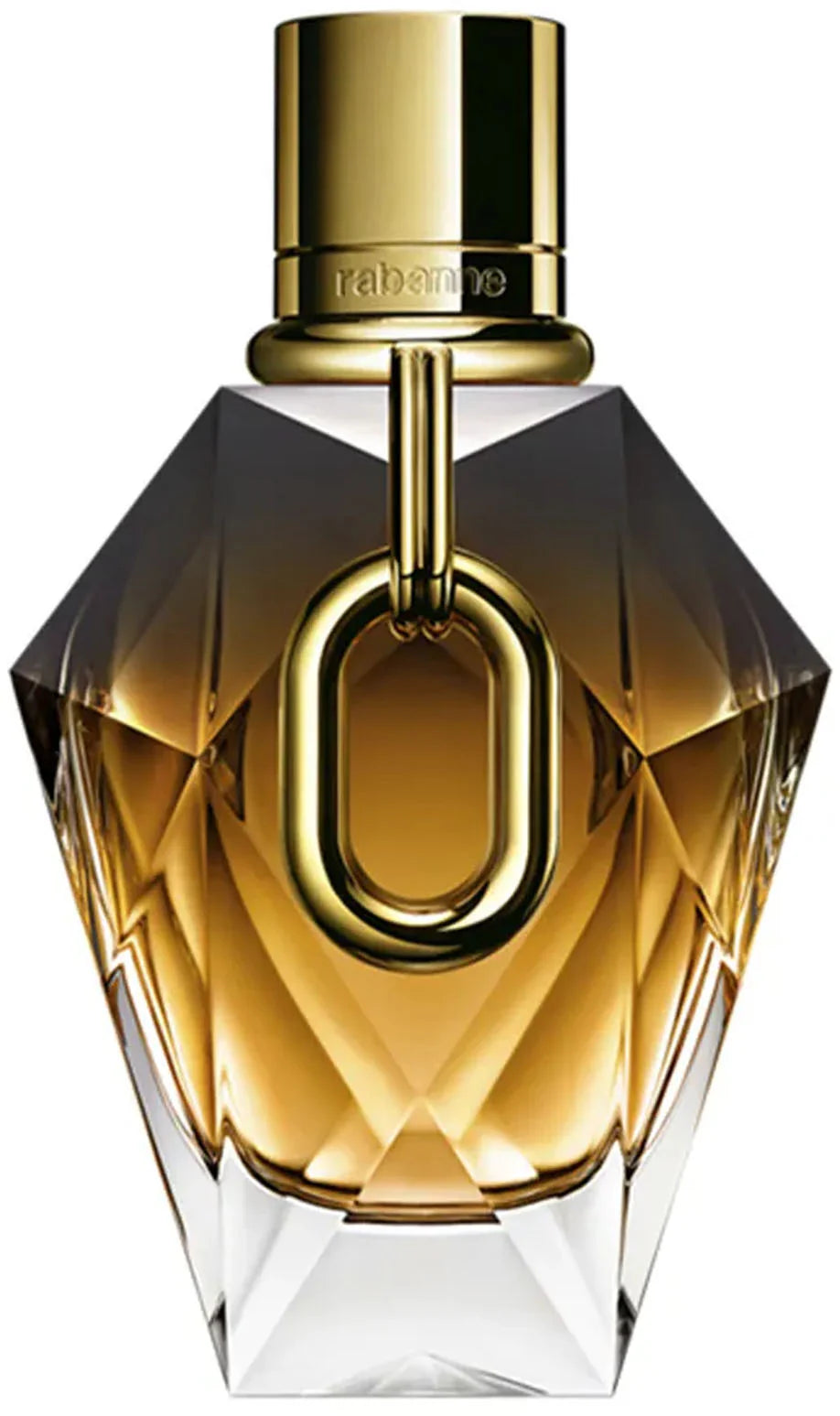 Million Gold For Her Parfum - Attenza.net