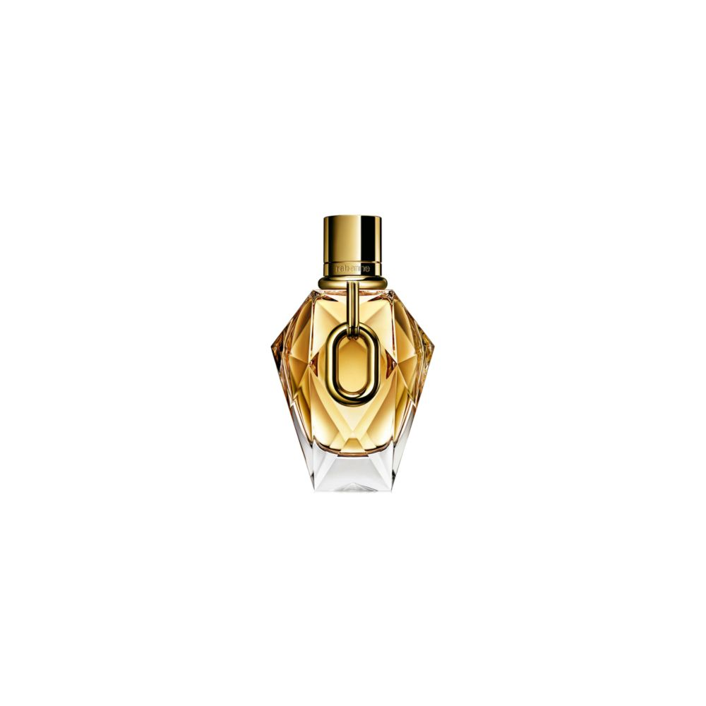 Million Gold For Her Parfum - Attenza Panamá