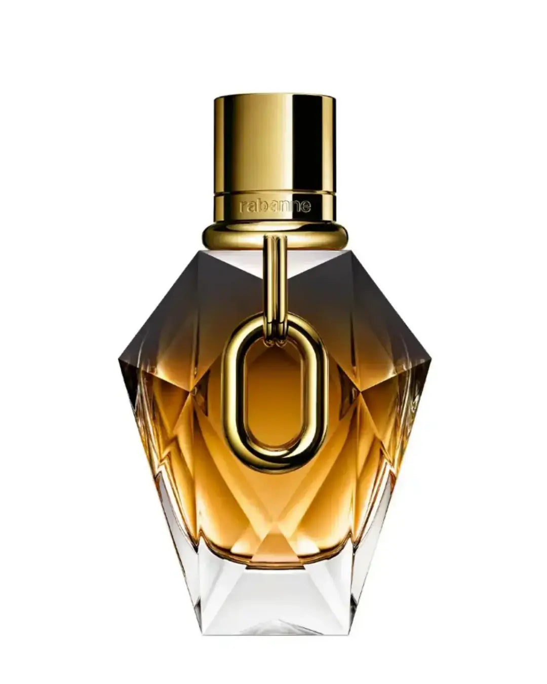 Million Gold For Her Parfum - Attenza.net