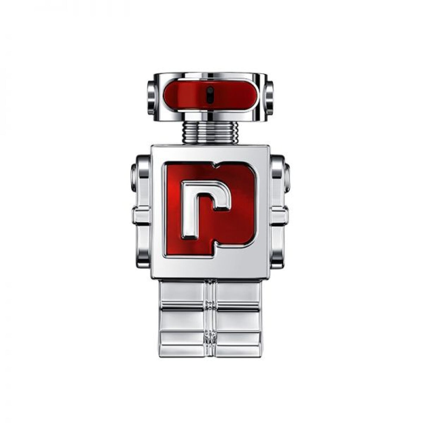 Phantom In Red Parfum Elixir - Attenza.net