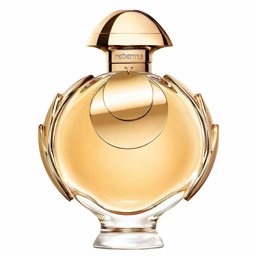 Olympéa Parfum Elixir - Attenza.net