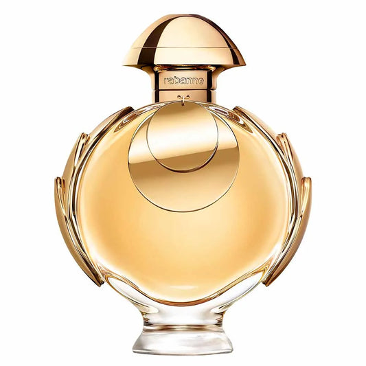Olympéa Parfum Elixir - Attenza.net