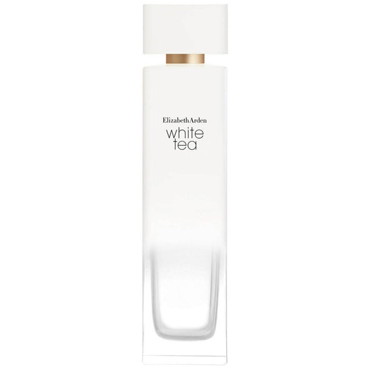 White Tea Eau de Toilette - Attenza.net