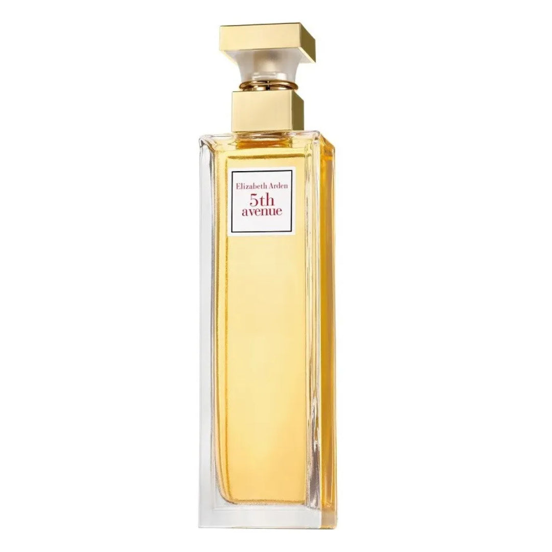 5th Avenue Eau de Parfum - Attenza.net
