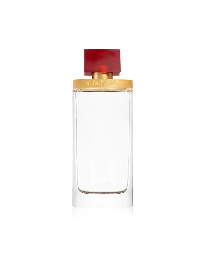 Arden Beauty Eau de parfum - Attenza.net
